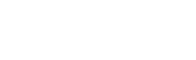 瑞波币钱包app正版下载 logo